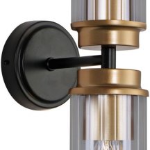 Бра Reluce 74671-0.2-02