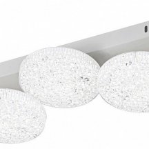 Потолочный светильник Escada Agata 10279/5LED