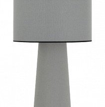 Торшер ST Luce SL1354.715.01