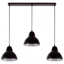 Подвесной светильник Apeyron 16-68