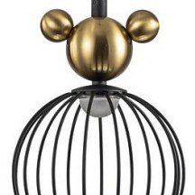 Подвесной светильник F-promo Mouse 4748-1P