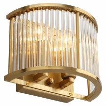 Настенный светильник Omnilux Portofino OML-67201-02