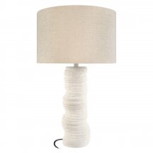 Настольная лампа Loft IT Coliseum 10519T