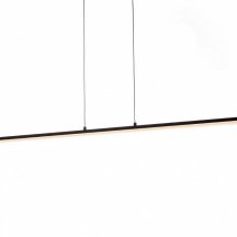 Подвесной светильник Citilux Trent CL203711