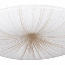 Потолочный светодиодный светильник Eglo Nieves 1 900498