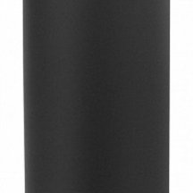 Наземный низкий светильник ST Luce Fossa SL9507.415.01