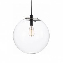 Подвесной светильник Kink Light Меркурий 07562-30,21