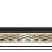 Подвесная люстра Eglo Nohales 43788