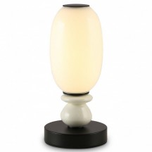 Настольная лампа декоративная Ambrella Light LH LH53154