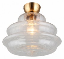 Потолочная люстра Aployt Liana APL.303.07.01