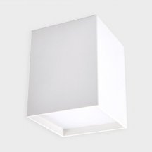 Потолочный светодиодный светильник Italline DL 3028 white 4000K