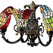 Бра Velante 894-801-03