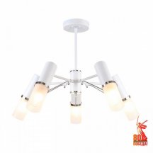 Потолочная люстра F-Promo Viator 2559-5P