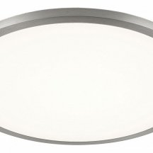 Точечный светильник в спальню Citilux  cLD50R151