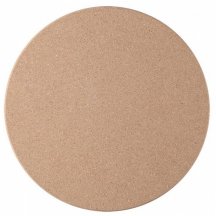 Настенный светильник Odeon Light Cork 7073/15WL