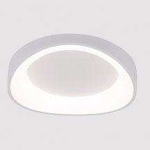 Потолочный светильник  A2698PL-48WH