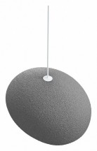 Подвесной светильник LIGHTERA Stone LE206L-800S