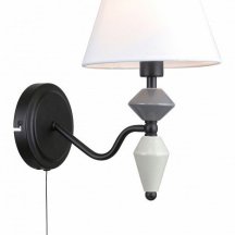 Бра Rivoli Alisia 2096-401 Б0066465