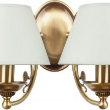 Бра Kutek Casamia Abazur CAS-K-2 (P/A)