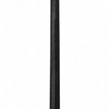 Наземный светильник Fumagalli Globe 300 G30.156.S20.AYE27