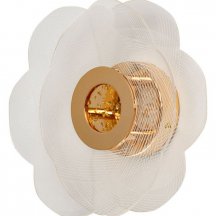 Накладной светильник De City Конти 32 488023601