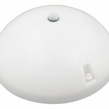 Накладной светильник Uniel ULW-K20F UL-00009885