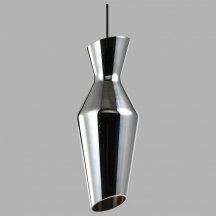 Подвесной светильник Bozen V10459-1P