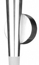 Бра Arte Lamp Sabik A6010AP-1CC