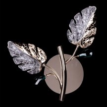 Бра Ilana LE3036/1W CH