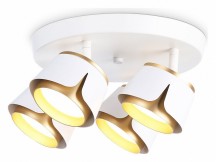 Спот Ambrella light TECHNO SPOT TN71241