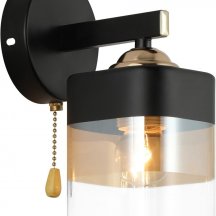 Бра Rivoli Isadora 9133-401 Б0054847