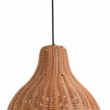 Подвесной светильник Favourite Elmo 4880-1P