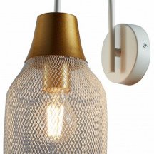 Бра Adalina V11833-1W