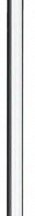 Подвесной светильник Arlight UMBRA 036947(1)