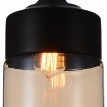 Подвесной светильник Favourite Kuppe 1592-1P