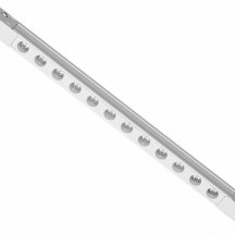 Трековый светильник Novotech Flum 359432