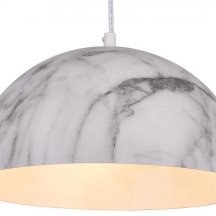 Подвесной светильник Lussole Lgo LSP-0179