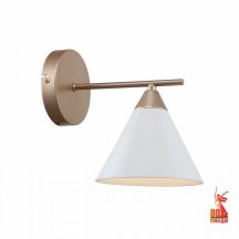 Бра F-Promo Calor 2774-1W