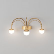 Настенный светильник Eurosvet Ragno a070287