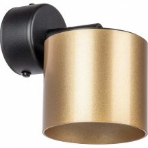 Спот Rullo RBX3497