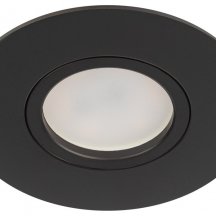 Точечный светильник KL83 BK SET 5 KL83 BK SET 5