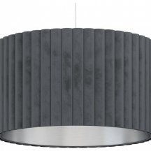 Подвесной светильник Eglo Tamaresco 39774