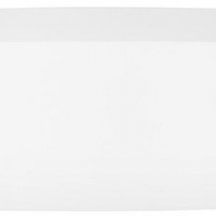 Потолочный светильник Feiss Asher FE-ASHER-3F-WHT