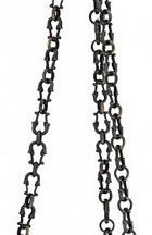 Бра Giuliana 111093