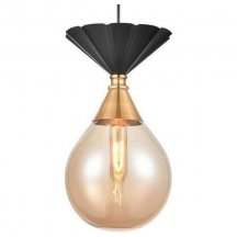 Кухонный подвесной светильник Vele Luce Nova VL5494P11