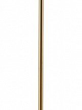 Торшер Favourite Brandy 4258-1F