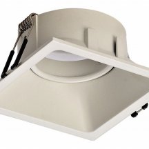 Точечный светильник для кухни Mantra  c0162