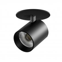 Спот Alta Base A5437RS