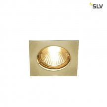 Точечный светильник Pika 1002206