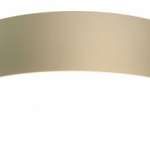 Накладной светильник Maytoni Zon C032CL-L43MG4K